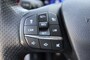 Ford Puma 1.0 EcoBoost Hybrid ST-Line X NAVI, Camera, Panoramadak, B&O, Winter Pack, Drive.ass. Pack