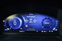 Ford Puma 1.0 EcoBoost Hybrid ST-Line X NAVI, Camera, Panoramadak, B&O, Winter Pack, Drive.ass. Pack