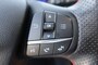 Ford Puma 1.0 EcoBoost Hybrid ST-Line X NAVI, Camera, Panoramadak, B&O, Winter Pack, Drive.ass. Pack