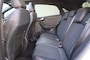 Ford Puma 1.0 EcoBoost Hybrid ST-Line X NAVI, Camera, Panoramadak, B&O, Winter Pack, Drive.ass. Pack