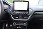 Ford Puma 1.0 EcoBoost Hybrid ST-Line X NAVI, Camera, Panoramadak, B&O, Winter Pack, Drive.ass. Pack