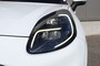 Ford Puma 1.0 EcoBoost Hybrid ST-Line X NAVI, Camera, Panoramadak, B&O, Winter Pack, Drive.ass. Pack