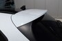 Ford Puma 1.0 EcoBoost Hybrid ST-Line X NAVI, Camera, Panoramadak, B&O, Winter Pack, Drive.ass. Pack