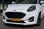 Ford Puma 1.0 EcoBoost Hybrid ST-Line X NAVI, Camera, Panoramadak, B&O, Winter Pack, Drive.ass. Pack