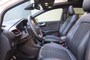 Ford Puma 1.0 EcoBoost Hybrid ST-Line X NAVI, Camera, Panoramadak, B&O, Winter Pack, Drive.ass. Pack