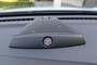 Ford Puma 1.0 EcoBoost Hybrid ST-Line X NAVI, Camera, Panoramadak, B&O, Winter Pack, Drive.ass. Pack