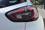 Ford Puma 1.0 EcoBoost Hybrid ST-Line X NAVI, Camera, Panoramadak, B&O, Winter Pack, Drive.ass. Pack
