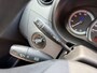Mercedes-Benz Citan 108 CDI AIRCO I CRUISE CONTROL I PDCI 1e EIGENAAR I COMPLETE ONDERHOUDSHISTORIE