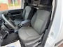 Mercedes-Benz Citan 108 CDI AIRCO I CRUISE CONTROL I PDCI 1e EIGENAAR I COMPLETE ONDERHOUDSHISTORIE