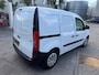 Mercedes-Benz Citan 108 CDI AIRCO I CRUISE CONTROL I PDCI 1e EIGENAAR I COMPLETE ONDERHOUDSHISTORIE