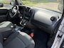 Mercedes-Benz Citan 108 CDI AIRCO I CRUISE CONTROL I PDCI 1e EIGENAAR I COMPLETE ONDERHOUDSHISTORIE