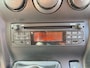 Mercedes-Benz Citan 108 CDI AIRCO I CRUISE CONTROL I PDCI 1e EIGENAAR I COMPLETE ONDERHOUDSHISTORIE