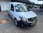 Mercedes-Benz Citan 108 CDI AIRCO I CRUISE CONTROL I PDCI 1e EIGENAAR I COMPLETE ONDERHOUDSHISTORIE