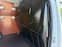 Mercedes-Benz Citan 108 CDI AIRCO I CRUISE CONTROL I PDCI 1e EIGENAAR I COMPLETE ONDERHOUDSHISTORIE