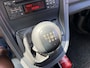 Mercedes-Benz Citan 108 CDI AIRCO I CRUISE CONTROL I PDCI 1e EIGENAAR I COMPLETE ONDERHOUDSHISTORIE