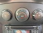 Mercedes-Benz Citan 108 CDI AIRCO I CRUISE CONTROL I PDCI 1e EIGENAAR I COMPLETE ONDERHOUDSHISTORIE
