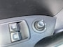 Mercedes-Benz Citan 108 CDI AIRCO I CRUISE CONTROL I PDCI 1e EIGENAAR I COMPLETE ONDERHOUDSHISTORIE