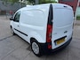 Mercedes-Benz Citan 108 CDI AIRCO I CRUISE CONTROL I PDCI 1e EIGENAAR I COMPLETE ONDERHOUDSHISTORIE