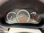 Mercedes-Benz Citan 108 CDI AIRCO I CRUISE CONTROL I PDCI 1e EIGENAAR I COMPLETE ONDERHOUDSHISTORIE