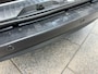 Mercedes-Benz Citan 108 CDI AIRCO I CRUISE CONTROL I PDCI 1e EIGENAAR I COMPLETE ONDERHOUDSHISTORIE