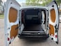 Mercedes-Benz Citan 108 CDI AIRCO I CRUISE CONTROL I PDCI 1e EIGENAAR I COMPLETE ONDERHOUDSHISTORIE