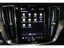 Volvo V60 B3 Essential Edition | Parkeercamera | Parkeersensoren voor + achter | Stoelverwarming voor + achter | Stuurwielverwarming | Dealeronderhouden | Navigatie |
