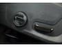 Volvo V60 B3 Essential Edition | Parkeercamera | Parkeersensoren voor + achter | Stoelverwarming voor + achter | Stuurwielverwarming | Dealeronderhouden | Navigatie |