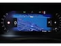 Volvo V60 B3 Essential Edition | Parkeercamera | Parkeersensoren voor + achter | Stoelverwarming voor + achter | Stuurwielverwarming | Dealeronderhouden | Navigatie |