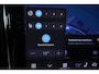 Volvo V60 B3 Essential Edition | Parkeercamera | Parkeersensoren voor + achter | Stoelverwarming voor + achter | Stuurwielverwarming | Dealeronderhouden | Navigatie |