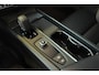 Volvo V60 B3 Essential Edition | Parkeercamera | Parkeersensoren voor + achter | Stoelverwarming voor + achter | Stuurwielverwarming | Dealeronderhouden | Navigatie |