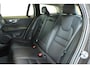 Volvo V60 B3 Essential Edition | Parkeercamera | Parkeersensoren voor + achter | Stoelverwarming voor + achter | Stuurwielverwarming | Dealeronderhouden | Navigatie |
