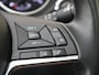 Nissan Qashqai 1.3 DIG-T Premium Edition | Navigatie | Stoelverwarming | Achteruitrijcamera