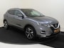 Nissan Qashqai 1.3 DIG-T Premium Edition | Navigatie | Stoelverwarming | Achteruitrijcamera
