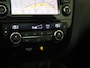 Nissan Qashqai 1.3 DIG-T Premium Edition | Navigatie | Stoelverwarming | Achteruitrijcamera