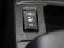 Nissan Qashqai 1.3 DIG-T Premium Edition | Navigatie | Stoelverwarming | Achteruitrijcamera