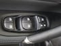 Nissan Qashqai 1.3 DIG-T Premium Edition | Navigatie | Stoelverwarming | Achteruitrijcamera