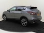 Nissan Qashqai 1.3 DIG-T Premium Edition | Navigatie | Stoelverwarming | Achteruitrijcamera