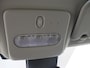 Nissan Qashqai 1.3 DIG-T Premium Edition | Navigatie | Stoelverwarming | Achteruitrijcamera