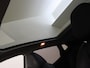 Nissan Qashqai 1.3 DIG-T Premium Edition | Navigatie | Stoelverwarming | Achteruitrijcamera