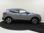 Nissan Qashqai 1.3 DIG-T Premium Edition | Navigatie | Stoelverwarming | Achteruitrijcamera
