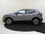Nissan Qashqai 1.3 DIG-T Premium Edition | Navigatie | Stoelverwarming | Achteruitrijcamera