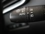 Nissan Qashqai 1.3 DIG-T Premium Edition | Navigatie | Stoelverwarming | Achteruitrijcamera