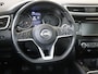 Nissan Qashqai 1.3 DIG-T Premium Edition | Navigatie | Stoelverwarming | Achteruitrijcamera