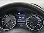 Nissan Qashqai 1.3 DIG-T Premium Edition | Navigatie | Stoelverwarming | Achteruitrijcamera