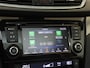 Nissan Qashqai 1.3 DIG-T Premium Edition | Navigatie | Stoelverwarming | Achteruitrijcamera