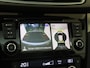 Nissan Qashqai 1.3 DIG-T Premium Edition | Navigatie | Stoelverwarming | Achteruitrijcamera