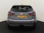 Nissan Qashqai 1.3 DIG-T Premium Edition | Navigatie | Stoelverwarming | Achteruitrijcamera