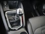 Nissan Qashqai 1.3 DIG-T Premium Edition | Navigatie | Stoelverwarming | Achteruitrijcamera