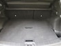 Nissan Qashqai 1.3 DIG-T Premium Edition | Navigatie | Stoelverwarming | Achteruitrijcamera