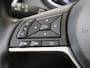 Nissan Qashqai 1.3 DIG-T Premium Edition | Navigatie | Stoelverwarming | Achteruitrijcamera